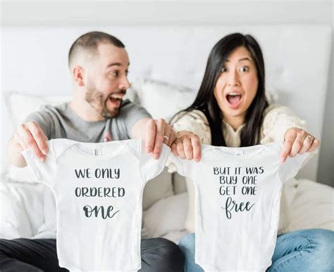 funniest pregnancy announcements|unique pregnancy announcement ideas.